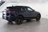 USED 2022 22 JAGUAR F-PACE 2.0 D200 MHEV R-Dynamic Black Auto AWD Euro 6 (s/s) 5dr 