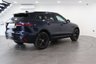 USED 2022 22 JAGUAR F-PACE 2.0 D200 MHEV R-Dynamic Black Auto AWD Euro 6 (s/s) 5dr 