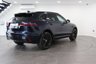 USED 2022 22 JAGUAR F-PACE 2.0 D200 MHEV R-Dynamic Black Auto AWD Euro 6 (s/s) 5dr 
