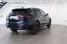 USED 2022 22 JAGUAR F-PACE 2.0 D200 MHEV R-Dynamic Black Auto AWD Euro 6 (s/s) 5dr 