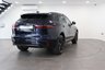 USED 2022 22 JAGUAR F-PACE 2.0 D200 MHEV R-Dynamic Black Auto AWD Euro 6 (s/s) 5dr 