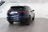 USED 2022 22 JAGUAR F-PACE 2.0 D200 MHEV R-Dynamic Black Auto AWD Euro 6 (s/s) 5dr 