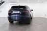 USED 2022 22 JAGUAR F-PACE 2.0 D200 MHEV R-Dynamic Black Auto AWD Euro 6 (s/s) 5dr 