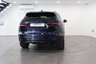 USED 2022 22 JAGUAR F-PACE 2.0 D200 MHEV R-Dynamic Black Auto AWD Euro 6 (s/s) 5dr 