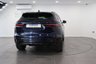 USED 2022 22 JAGUAR F-PACE 2.0 D200 MHEV R-Dynamic Black Auto AWD Euro 6 (s/s) 5dr 