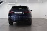 USED 2022 22 JAGUAR F-PACE 2.0 D200 MHEV R-Dynamic Black Auto AWD Euro 6 (s/s) 5dr 