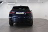 USED 2022 22 JAGUAR F-PACE 2.0 D200 MHEV R-Dynamic Black Auto AWD Euro 6 (s/s) 5dr 