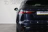 USED 2022 22 JAGUAR F-PACE 2.0 D200 MHEV R-Dynamic Black Auto AWD Euro 6 (s/s) 5dr 