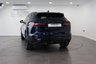 USED 2022 22 JAGUAR F-PACE 2.0 D200 MHEV R-Dynamic Black Auto AWD Euro 6 (s/s) 5dr 