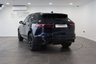USED 2022 22 JAGUAR F-PACE 2.0 D200 MHEV R-Dynamic Black Auto AWD Euro 6 (s/s) 5dr 