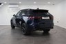 USED 2022 22 JAGUAR F-PACE 2.0 D200 MHEV R-Dynamic Black Auto AWD Euro 6 (s/s) 5dr 