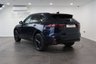 USED 2022 22 JAGUAR F-PACE 2.0 D200 MHEV R-Dynamic Black Auto AWD Euro 6 (s/s) 5dr 