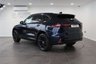 USED 2022 22 JAGUAR F-PACE 2.0 D200 MHEV R-Dynamic Black Auto AWD Euro 6 (s/s) 5dr 