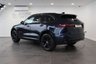 USED 2022 22 JAGUAR F-PACE 2.0 D200 MHEV R-Dynamic Black Auto AWD Euro 6 (s/s) 5dr 