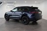 USED 2022 22 JAGUAR F-PACE 2.0 D200 MHEV R-Dynamic Black Auto AWD Euro 6 (s/s) 5dr 