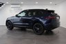 USED 2022 22 JAGUAR F-PACE 2.0 D200 MHEV R-Dynamic Black Auto AWD Euro 6 (s/s) 5dr 
