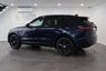USED 2022 22 JAGUAR F-PACE 2.0 D200 MHEV R-Dynamic Black Auto AWD Euro 6 (s/s) 5dr 