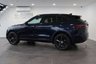 USED 2022 22 JAGUAR F-PACE 2.0 D200 MHEV R-Dynamic Black Auto AWD Euro 6 (s/s) 5dr 