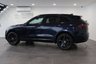 USED 2022 22 JAGUAR F-PACE 2.0 D200 MHEV R-Dynamic Black Auto AWD Euro 6 (s/s) 5dr 
