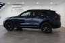 USED 2022 22 JAGUAR F-PACE 2.0 D200 MHEV R-Dynamic Black Auto AWD Euro 6 (s/s) 5dr 
