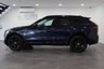 USED 2022 22 JAGUAR F-PACE 2.0 D200 MHEV R-Dynamic Black Auto AWD Euro 6 (s/s) 5dr 