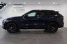 USED 2022 22 JAGUAR F-PACE 2.0 D200 MHEV R-Dynamic Black Auto AWD Euro 6 (s/s) 5dr 
