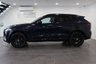 USED 2022 22 JAGUAR F-PACE 2.0 D200 MHEV R-Dynamic Black Auto AWD Euro 6 (s/s) 5dr 
