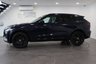 USED 2022 22 JAGUAR F-PACE 2.0 D200 MHEV R-Dynamic Black Auto AWD Euro 6 (s/s) 5dr 