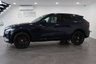 USED 2022 22 JAGUAR F-PACE 2.0 D200 MHEV R-Dynamic Black Auto AWD Euro 6 (s/s) 5dr 