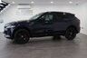 USED 2022 22 JAGUAR F-PACE 2.0 D200 MHEV R-Dynamic Black Auto AWD Euro 6 (s/s) 5dr 