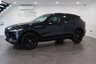 USED 2022 22 JAGUAR F-PACE 2.0 D200 MHEV R-Dynamic Black Auto AWD Euro 6 (s/s) 5dr 