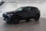 USED 2022 22 JAGUAR F-PACE 2.0 D200 MHEV R-Dynamic Black Auto AWD Euro 6 (s/s) 5dr 