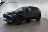 USED 2022 22 JAGUAR F-PACE 2.0 D200 MHEV R-Dynamic Black Auto AWD Euro 6 (s/s) 5dr 