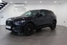 USED 2022 22 JAGUAR F-PACE 2.0 D200 MHEV R-Dynamic Black Auto AWD Euro 6 (s/s) 5dr 