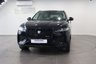 USED 2022 22 JAGUAR F-PACE 2.0 D200 MHEV R-Dynamic Black Auto AWD Euro 6 (s/s) 5dr 