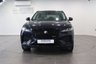 USED 2022 22 JAGUAR F-PACE 2.0 D200 MHEV R-Dynamic Black Auto AWD Euro 6 (s/s) 5dr 