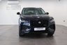 USED 2022 22 JAGUAR F-PACE 2.0 D200 MHEV R-Dynamic Black Auto AWD Euro 6 (s/s) 5dr 