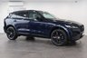 USED 2022 22 JAGUAR F-PACE 2.0 D200 MHEV R-Dynamic Black Auto AWD Euro 6 (s/s) 5dr 