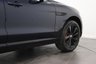 USED 2022 22 JAGUAR F-PACE 2.0 D200 MHEV R-Dynamic Black Auto AWD Euro 6 (s/s) 5dr 