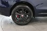 USED 2022 22 JAGUAR F-PACE 2.0 D200 MHEV R-Dynamic Black Auto AWD Euro 6 (s/s) 5dr 