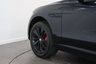 USED 2022 22 JAGUAR F-PACE 2.0 D200 MHEV R-Dynamic Black Auto AWD Euro 6 (s/s) 5dr 
