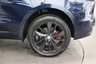 USED 2022 22 JAGUAR F-PACE 2.0 D200 MHEV R-Dynamic Black Auto AWD Euro 6 (s/s) 5dr 