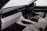 USED 2022 22 JAGUAR F-PACE 2.0 D200 MHEV R-Dynamic Black Auto AWD Euro 6 (s/s) 5dr 