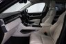 USED 2022 22 JAGUAR F-PACE 2.0 D200 MHEV R-Dynamic Black Auto AWD Euro 6 (s/s) 5dr 