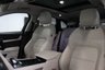 USED 2022 22 JAGUAR F-PACE 2.0 D200 MHEV R-Dynamic Black Auto AWD Euro 6 (s/s) 5dr 