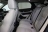 USED 2022 22 JAGUAR F-PACE 2.0 D200 MHEV R-Dynamic Black Auto AWD Euro 6 (s/s) 5dr 
