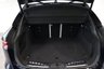 USED 2022 22 JAGUAR F-PACE 2.0 D200 MHEV R-Dynamic Black Auto AWD Euro 6 (s/s) 5dr 
