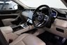 USED 2022 22 JAGUAR F-PACE 2.0 D200 MHEV R-Dynamic Black Auto AWD Euro 6 (s/s) 5dr 