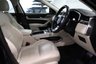 USED 2022 22 JAGUAR F-PACE 2.0 D200 MHEV R-Dynamic Black Auto AWD Euro 6 (s/s) 5dr 