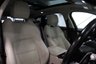 USED 2022 22 JAGUAR F-PACE 2.0 D200 MHEV R-Dynamic Black Auto AWD Euro 6 (s/s) 5dr 
